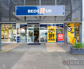 Shop & Retail commercial property for lease at Browns Plains QLD 4118