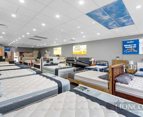 Shop & Retail commercial property for lease at Browns Plains QLD 4118