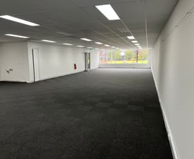 Offices commercial property for lease at 63-65 Walker Street Dandenong VIC 3175