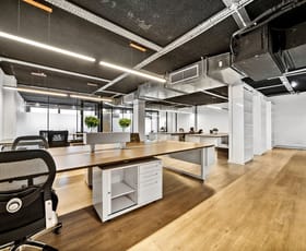 Offices commercial property for lease at 415 410 Elizabeth Street Surry Hills NSW 2010