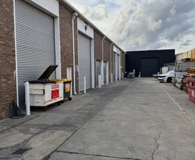 Factory, Warehouse & Industrial commercial property for lease at 3/21 Pearson Way Osborne Park WA 6017