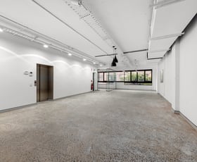 Offices commercial property for lease at Level 1/68 Sophia Street Surry Hills NSW 2010
