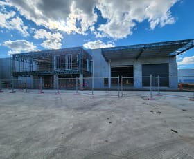 Factory, Warehouse & Industrial commercial property for lease at 1805-1825 Sydney Road Campbellfield VIC 3061