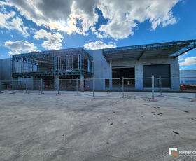 Factory, Warehouse & Industrial commercial property for lease at 1805-1825 Sydney Road Campbellfield VIC 3061