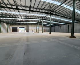 Factory, Warehouse & Industrial commercial property for lease at 1805-1825 Sydney Road Campbellfield VIC 3061