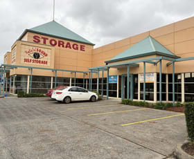 Offices commercial property for lease at Suite Z1505/3-7 Bryant Drive Tuggerah NSW 2259