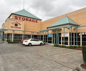 Offices commercial property leased at Suite Z1505/3-7 Bryant Drive Tuggerah NSW 2259