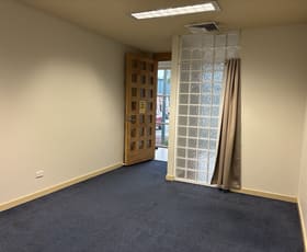 Offices commercial property for lease at Suite Z1505/3-7 Bryant Drive Tuggerah NSW 2259