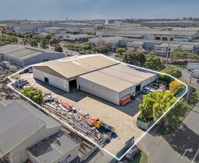 Factory, Warehouse & Industrial commercial property for lease at 144 Campbell Avenue Wacol QLD 4076