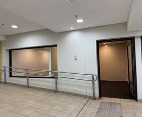 Offices commercial property for lease at Shop 8/38-60 Croydon Street Cronulla NSW 2230