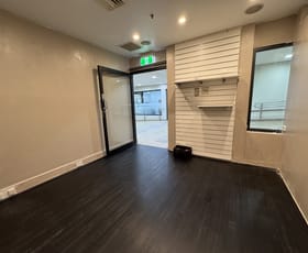 Offices commercial property for lease at Shop 8/38-60 Croydon Street Cronulla NSW 2230