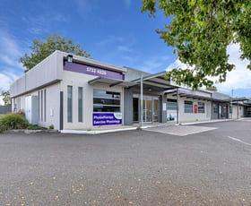 Medical / Consulting commercial property for lease at 2/103 Peel Street Tamworth NSW 2340