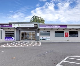 Medical / Consulting commercial property for lease at 2/103 Peel Street Tamworth NSW 2340