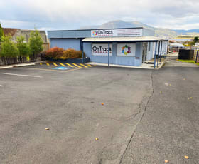 Offices commercial property for lease at 495 Main Road Montrose TAS 7010