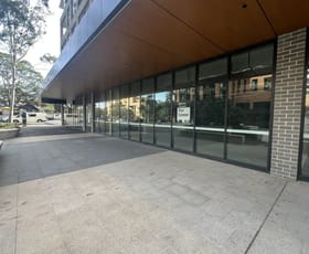 Medical / Consulting commercial property for lease at 7/15 Meredith Street Bankstown NSW 2200