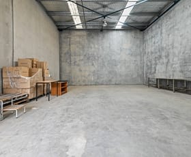 Factory, Warehouse & Industrial commercial property for lease at Unit 13/22 Phillips Road Kogarah NSW 2217