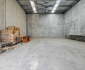 Factory, Warehouse & Industrial commercial property leased at Unit 13/22 Phillips Road Kogarah NSW 2217