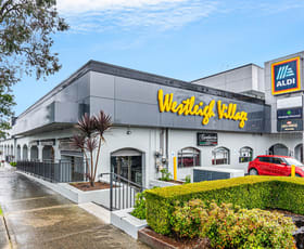 Shop & Retail commercial property for lease at Shop 9, 10 & 21/4-8 Eucalyptus Drive Westleigh NSW 2120