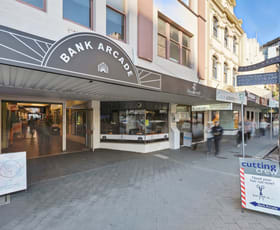 Shop & Retail commercial property for lease at Shop 16, 64-68 Liverpool Street Hobart TAS 7000