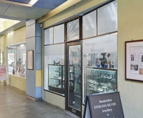 Shop & Retail commercial property for lease at Shop 16, 64-68 Liverpool Street Hobart TAS 7000