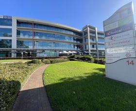 Offices commercial property for lease at 429-431/14 Lexington Drive Bella Vista NSW 2153