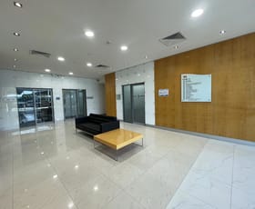 Offices commercial property for lease at 429-431/14 Lexington Drive Bella Vista NSW 2153