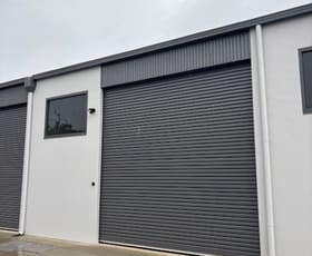 Factory, Warehouse & Industrial commercial property for lease at LOT 20 & 13 7 Albrey Street Vasse WA 6280