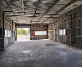 Factory, Warehouse & Industrial commercial property for lease at 0 Saleyard Road Gatton QLD 4343