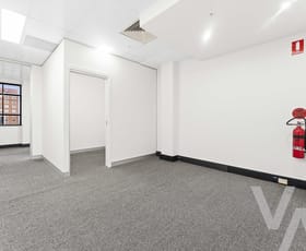 Offices commercial property for lease at 19/19 Bolton Street Newcastle NSW 2300