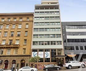 Offices commercial property for lease at 19/19 Bolton Street Newcastle NSW 2300