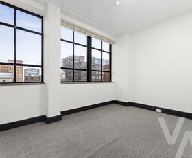 Offices commercial property for lease at 19/19 Bolton Street Newcastle NSW 2300