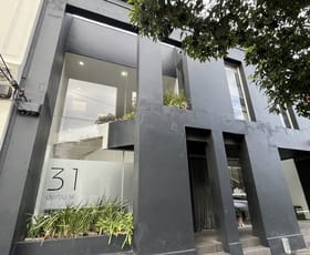 Offices commercial property for lease at 31 Derby Street Collingwood VIC 3066