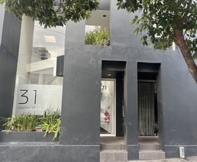Offices commercial property for lease at 31 Derby Street Collingwood VIC 3066