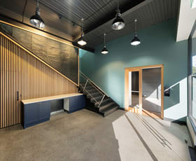 Offices commercial property for lease at 1 Green Street Cremorne VIC 3121