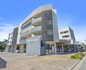 Shop & Retail commercial property for lease at 25&26/152 Broadwater Terrace Redland Bay QLD 4165