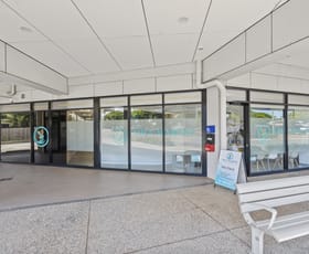 Shop & Retail commercial property for lease at 25&26/152 Broadwater Terrace Redland Bay QLD 4165