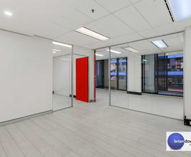 Offices commercial property for lease at Suite 25/327-329 Pitt Street Sydney NSW 2000
