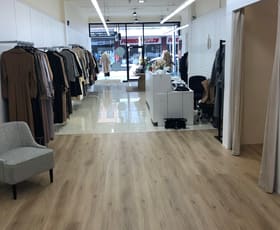 Shop & Retail commercial property for lease at 445 Sydney Road Brunswick VIC 3056