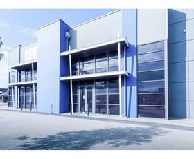 Factory, Warehouse & Industrial commercial property for lease at 2/47 Jessie Lee Street Henderson WA 6166