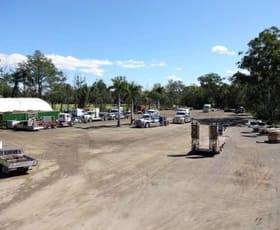 Factory, Warehouse & Industrial commercial property for lease at 144 Coulson Street Wacol QLD 4076