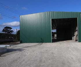 Development / Land commercial property for lease at 389L Commercial Street West Mount Gambier SA 5290