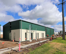 Development / Land commercial property for lease at 381L Commercial Street West Mount Gambier SA 5290