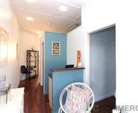 Shop & Retail commercial property for lease at 2/55 Jellicoe Street Mount Lofty QLD 4350