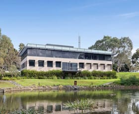 Offices commercial property for lease at 9 Lakeside Drive Burwood East VIC 3151