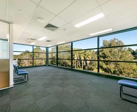Medical / Consulting commercial property for lease at 5 Lakeside Drive Burwood East VIC 3151