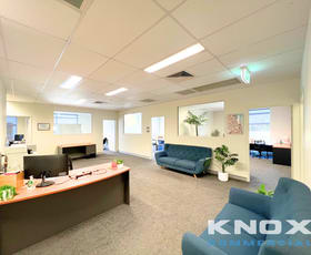 Offices commercial property for lease at Hendra QLD 4011