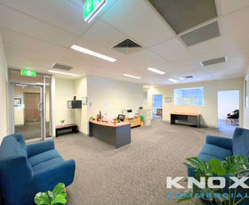 Offices commercial property for lease at Hendra QLD 4011