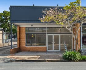 Shop & Retail commercial property for lease at 647 Oxley Road Corinda QLD 4075