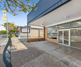 Shop & Retail commercial property for lease at 647 Oxley Road Corinda QLD 4075