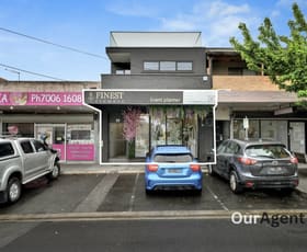 Shop & Retail commercial property for sale at SHOP 1/99 Justin Ave Glenroy VIC 3046